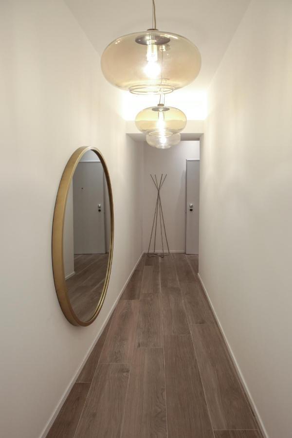 Loft Mono 3 Appartement Cagliari Buitenkant foto