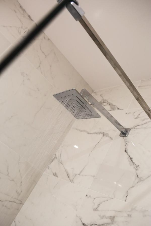 Loft Mono 3 Appartement Cagliari Buitenkant foto